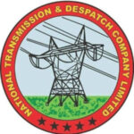 National Transmission and Despatch Company NTDC