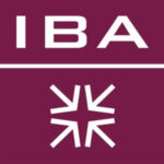 Institute of Business Administration IBA