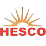 Hyderabad Electric Supply Company HESCO