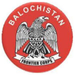 Frontier Corps Balochistan