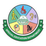 Special Education Department