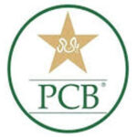 Pakistan Cricket Board PCB