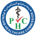 Punjab Healthcare Commission