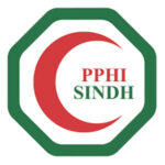 PPHI Sindh