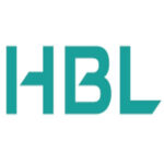 Habib Bank Limited HBL